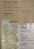 VWR® Polypropylene Specimen Containers