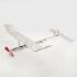 Science Olympiad: Wright Stuff
