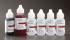 Ward's® Chemistry Acid-Fast Stain Kit