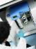 ELGA PURELAB® Water System Technical Service and Support, ELGA LabWater