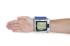 Wrist Digital BP Monitor