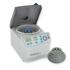 Hermle Z287-A compact universal centrifuge
