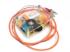 Backyard Brains® Muscle SpikerBox