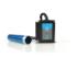 Accessories for NeuLog Spirometer Logger Sensor