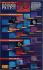 Chart Only, Freshwater Protists