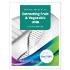 DNA extraction kit
