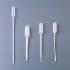 Disposable Polyethylene Dropper Pipettes