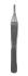 Tissue Forcep