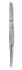 Forcep