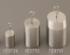 Economical Class 7 Hooked Weights