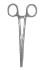 Webster Needle Holder