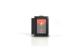 NeuLog USB Module