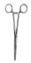 Hemostatic Forceps