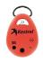 Kestrel DROP D2 Wireless Temperature and Humidity Logger