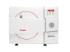 Laboratory line autoclaves