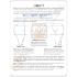 GPI Anatomicals® Obesity Model