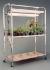 GrowLab® Classroom Gardening Center