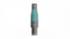 Oxygen Probe