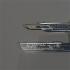 SklarSafe™ Safety Scalpels, Non sterile, Sklar
