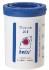 HemoCue Glucose 201 Data Management System, HemoCue America