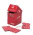 HemoCue Hb201+ Hemoglobin System, HemoCue America