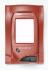 HemoCue Glucose 201 Data Management System, HemoCue America