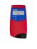 HemoCue Hb201+ Hemoglobin System, HemoCue America