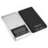Pocket scale
