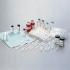 Rates of Reaction Microchemistry Kit