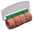 GPI Anatomicals® Artery Model