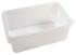 Tote Box, Polypropylene, Dynalon