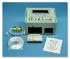 Basic Nuclear Lab System