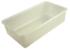 Tote Box, Polypropylene, Dynalon