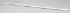 Polymer Fixed-Length Handle
