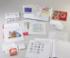 Nutrition Curriculum Kit