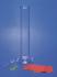 Cartesian Diver Set