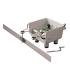 Adjustable Phase Wave Generator