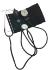 Blood Pressure Kit with Stethoscope
