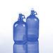 Water Sampling Bottles