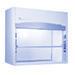 Chemical Fume Hoods