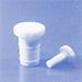 PE/LDPE/HDPE Stoppers